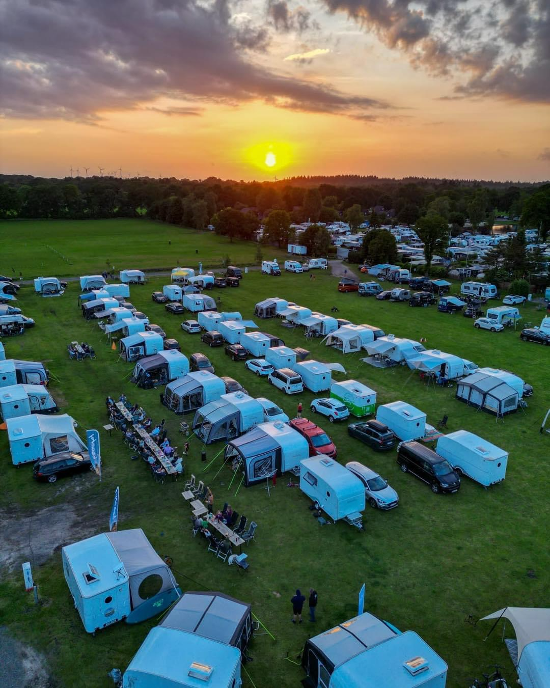 Beachy Treffen 2024 am Falkensteinsee: Ein Unvergessliches Wochenende Beachy Treffen 2024 am Falkensteinsee: Ein Unvergessliches Wochenende