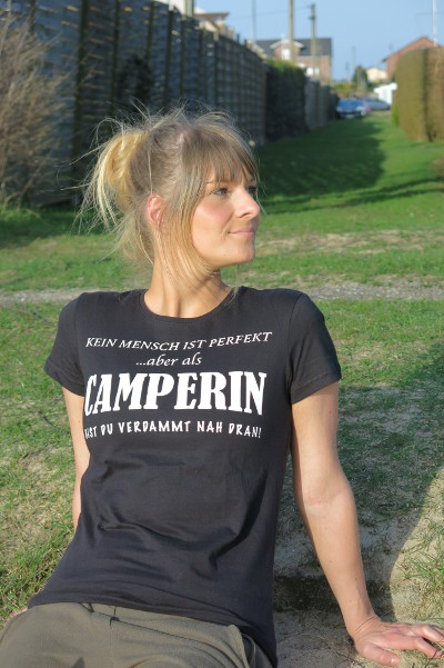 kein-mensch-ist-perfekt-blog Mache Deine persönliche Ansage! Ab sofort individuelle T-Shirts für den Camper mit Humor