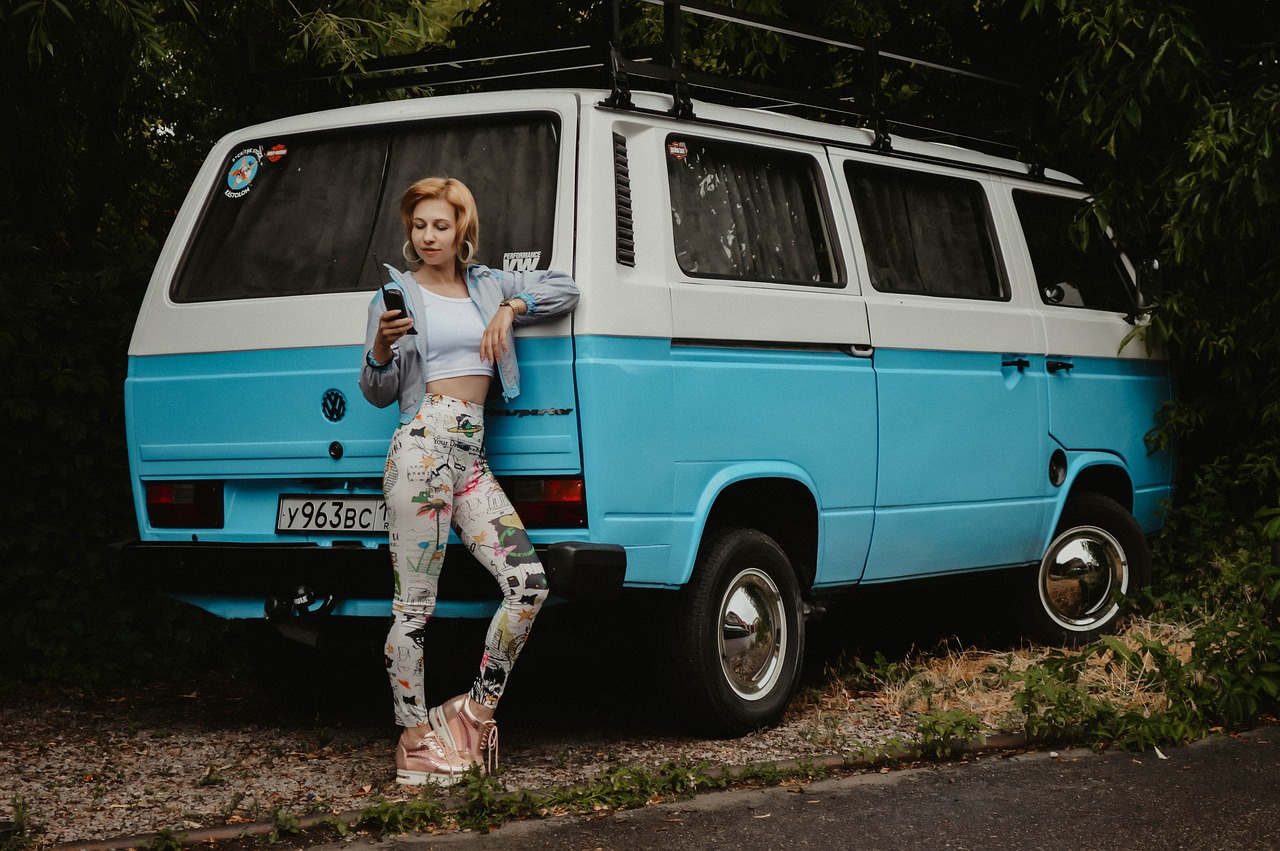 Camperträume verwirklichen: Zelte kaufen, Camper ausbauen und einzigartige Camper gestalten Camperträume verwirklichen: Zelte kaufen, Camper ausbauen und einzigartige Camper gestalten