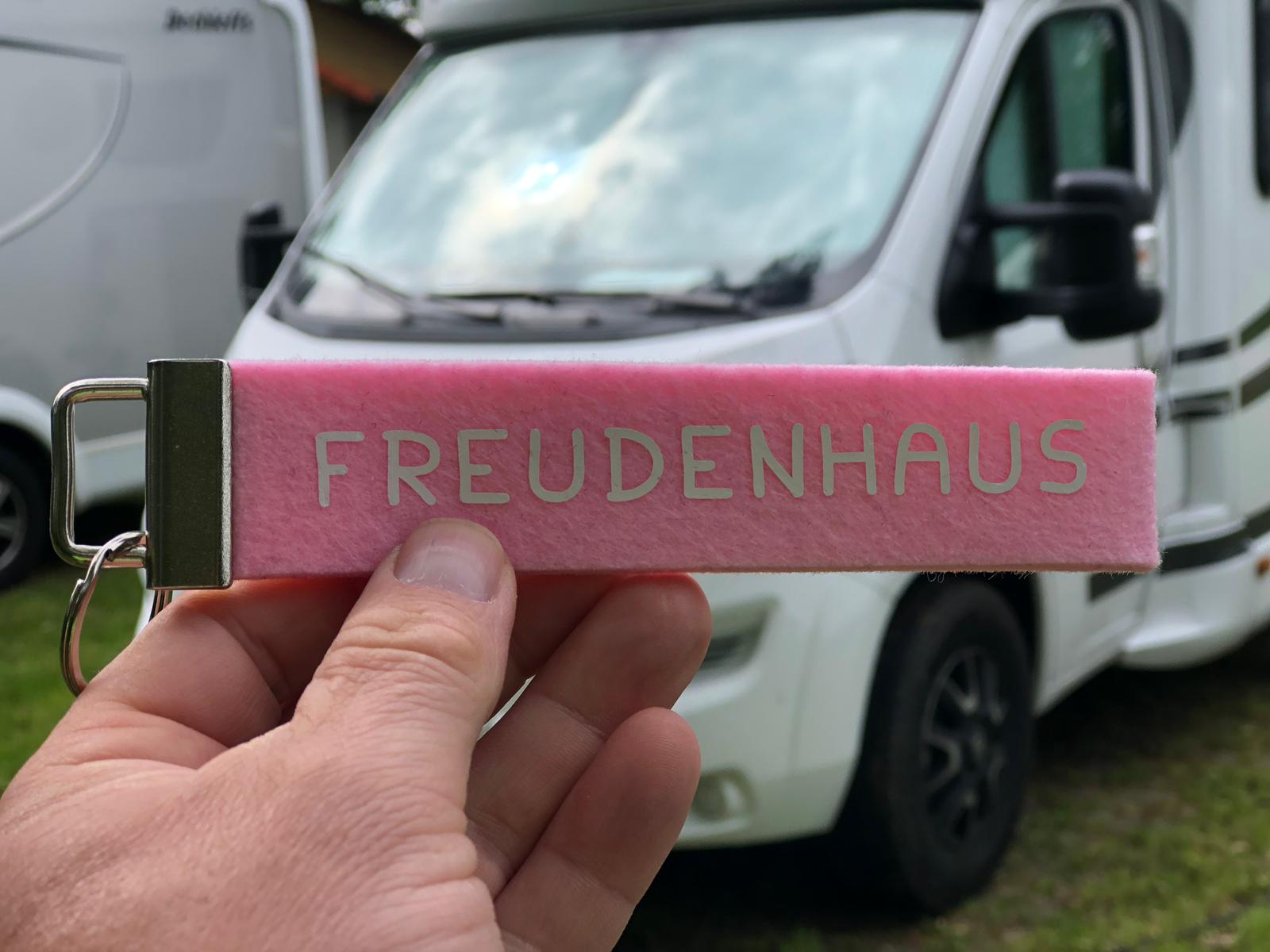 Schlüsselanhänger für Camper – Kleine Teile mit großer Campingliebe Schlüsselanhänger für Camper – Kleine Teile mit großer Campingliebe