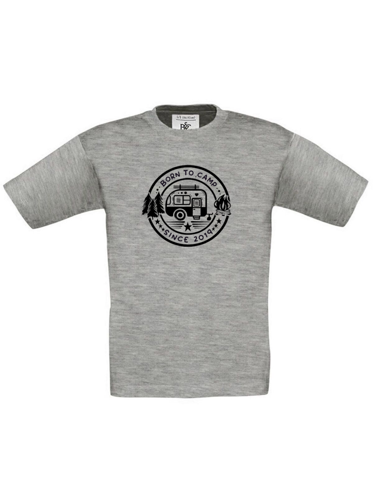 born-to-camp-kinder-camping-t-shirt-sport-gray